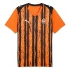 Maillot de Foot Shakhtar Donetsk Domicile 2025-26 Maillot de Foot Shakhtar Donetsk Domicile 2025-26